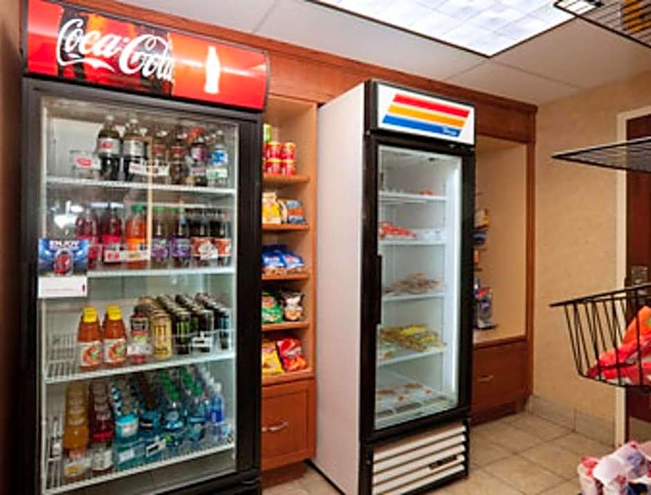 Baymont by Wyndham Elkhart