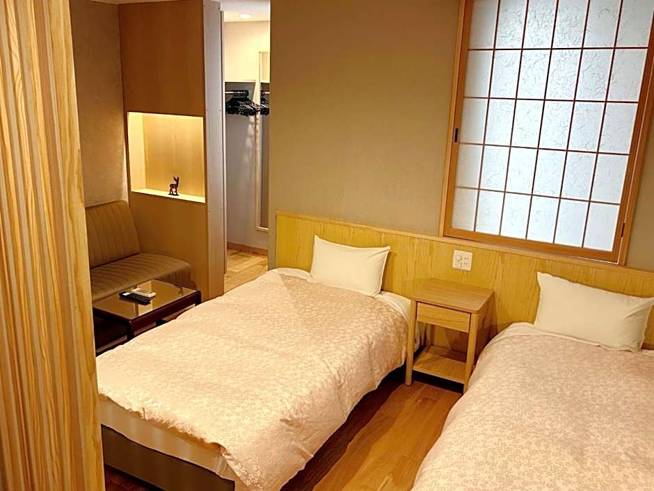 Hotel Hanakomichi - Vacation STAY 27580v