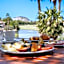 Hotel Alicante Golf