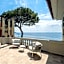Sublimis Boutique Hotel, WorldHotels Elite- Adults Only