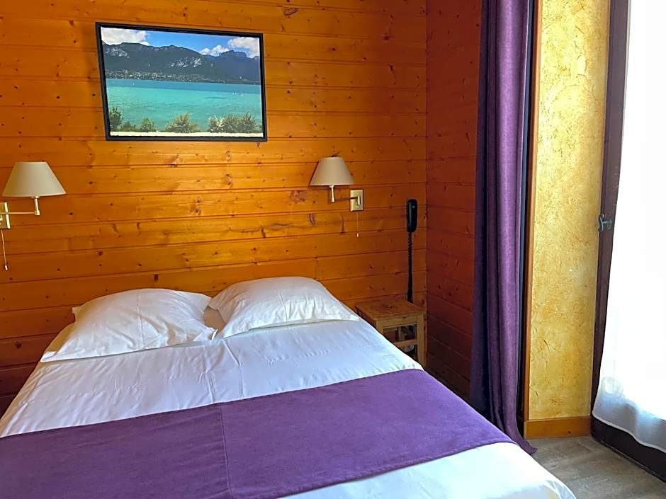 Hotel des Marquisats