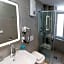 Hotel Prinz Anton