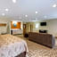 Quality Inn Wooster