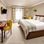 Mercure Gloucester Bowden Hall Hotel