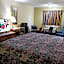 Rodeway Inn Blair