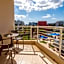 Cala Millor Garden Hotel - Adults Only