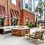 DoubleTree by Hilton Summerville Nexton