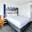 Mercure Launceston