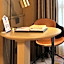 The QUBE Hotel Ningbo North