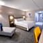 Holiday Inn Express - Neptune By IHG