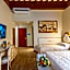Porta Faenza Hotel