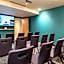 Courtyard by Marriott Paris Charles de Gaulle Central Airport