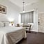 Edison Motor Lodge