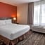 Charlevoix Inn & Suites SureStay Collection by Best Western