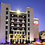 Talmud Hotel Tainan