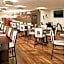 Four Points by Sheraton Bellingham Hotel & Conference Center
