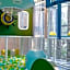Element Guangzhou Baiyun