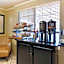 Extended Stay America Suites - San Jose - Downtown