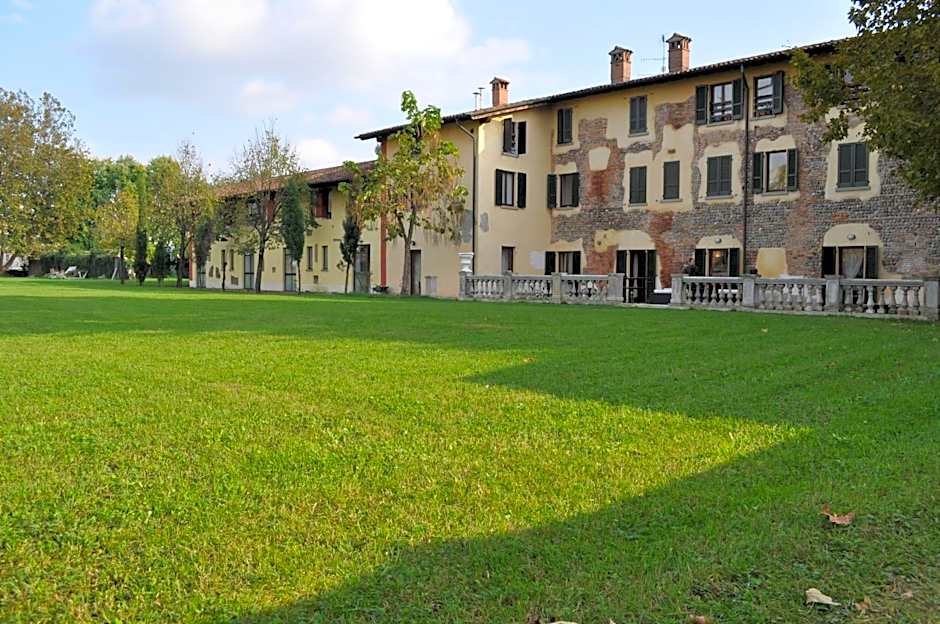 Le Residenze del Tenore