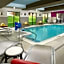 Home2 Suites by Hilton Louisville East Hurstbourne