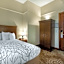 Best Western Plus Pioneer Square Hotel Downtown
