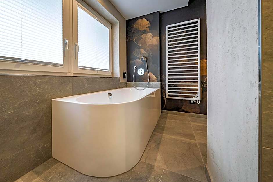 Hotel Gasthof Brücke