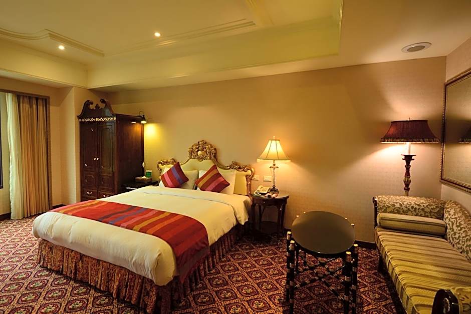Rido Hotel
