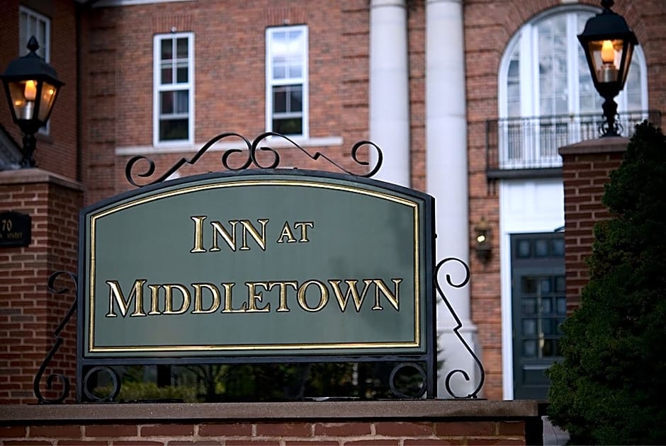 Inn at Middletown