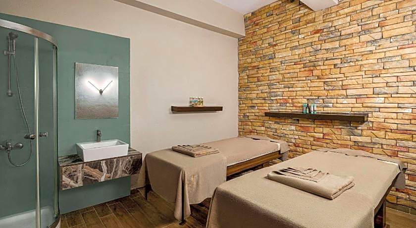 Ramada by Wyndham Fethiye Oludeniz