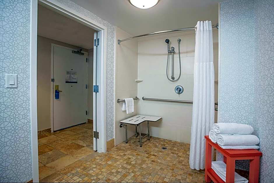 Hampton Inn By Hilton Pensacola-Airport (Cordova Mall Area)