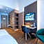 Hotel Krone - Aktiv & Erholt