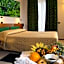 Hotel Il Maglio
