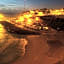 Ericeira Chill Hill Hostel & Private Rooms