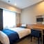 Just Inn Matsusaka Station - Vacation STAY 44763v