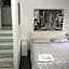 Ciro BED AND BREAKFAST la villetta