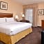 Holiday Inn Express Hotel & Suites West Chester