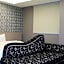 jinhwa hotel