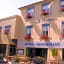Logis Le Commerce