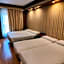 Hotel Los Braseros
