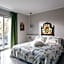 B&B Etna Dream