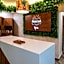 Viva Azteca by Wyndham, A Trademark All Inclusive Resort