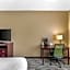 Best Western Plus Chalmette Hotel