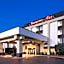 Hampton Inn By Hilton Bentonville/Rogers