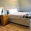 OYO Gothenburg Hotel - Adults Only