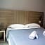 Hotel Sant'Orsola City House