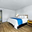 Atlantic Inn