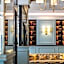 Hotel Rotary Geneva-MGallery