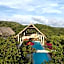 Cocolia Hotel - only adults
