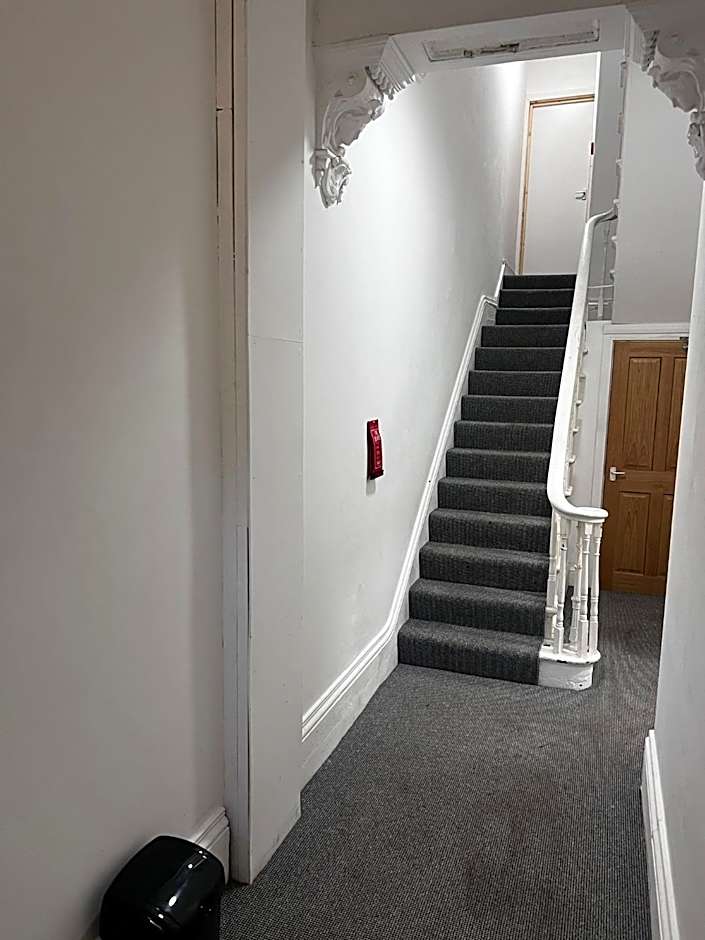 Labyrinth By Habitat101