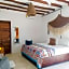 HOTEL MITTOZ HOLBOX